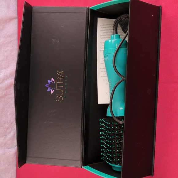 Sutra Beauty Professional Blow Out Brush - Picture 3 of 13